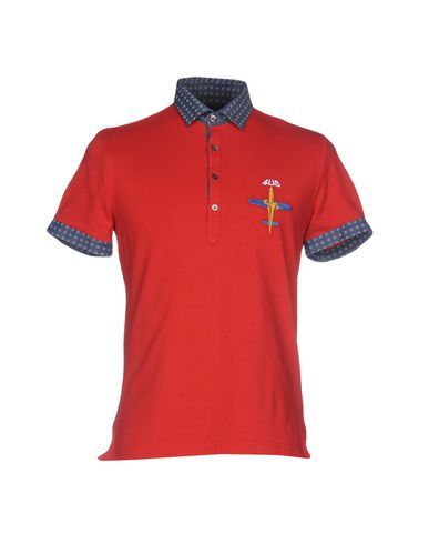 Polo Shirt Design | Polo Shirts ...