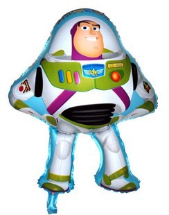 Compare Prices on Buzz Cartoon- Buy Low Price Buzz Cartoon at ...