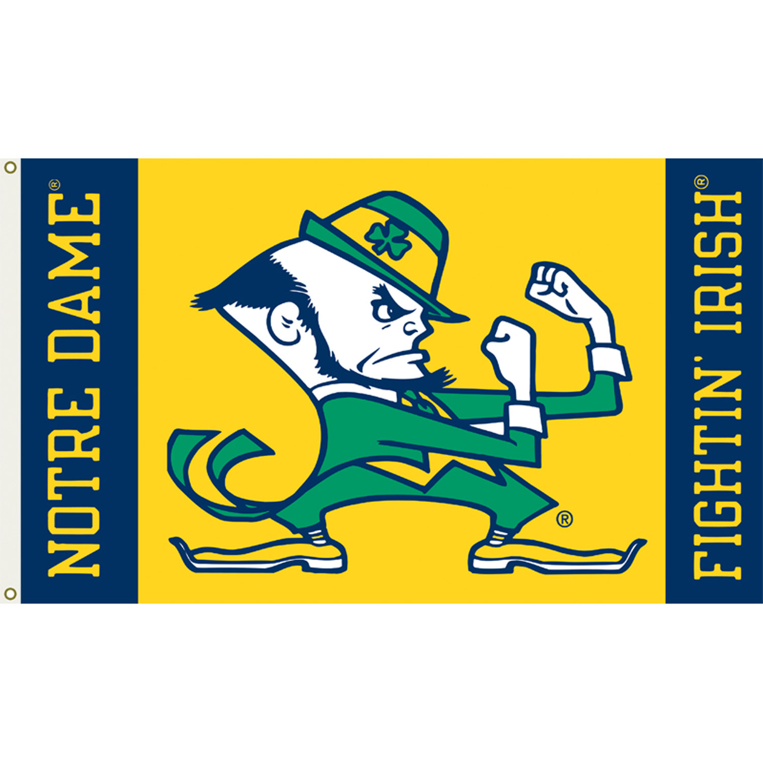 Notre Dame Symbols ClipArt Best