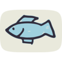 clipart-simple-fish-18ed.png