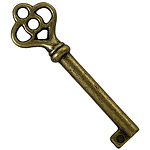 657 views r-08bm-6531.jpg