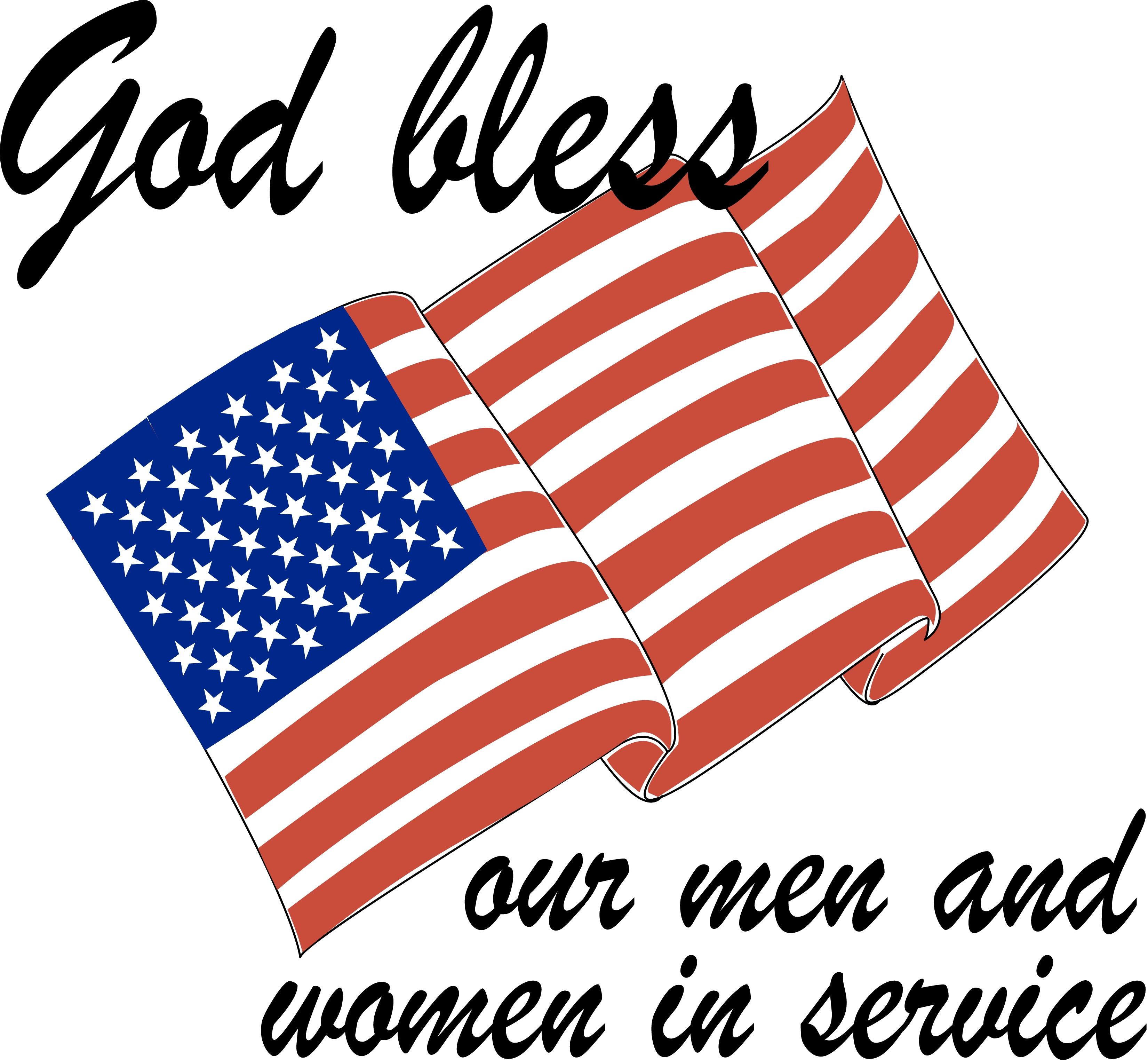 clip art free veterans day - photo #18