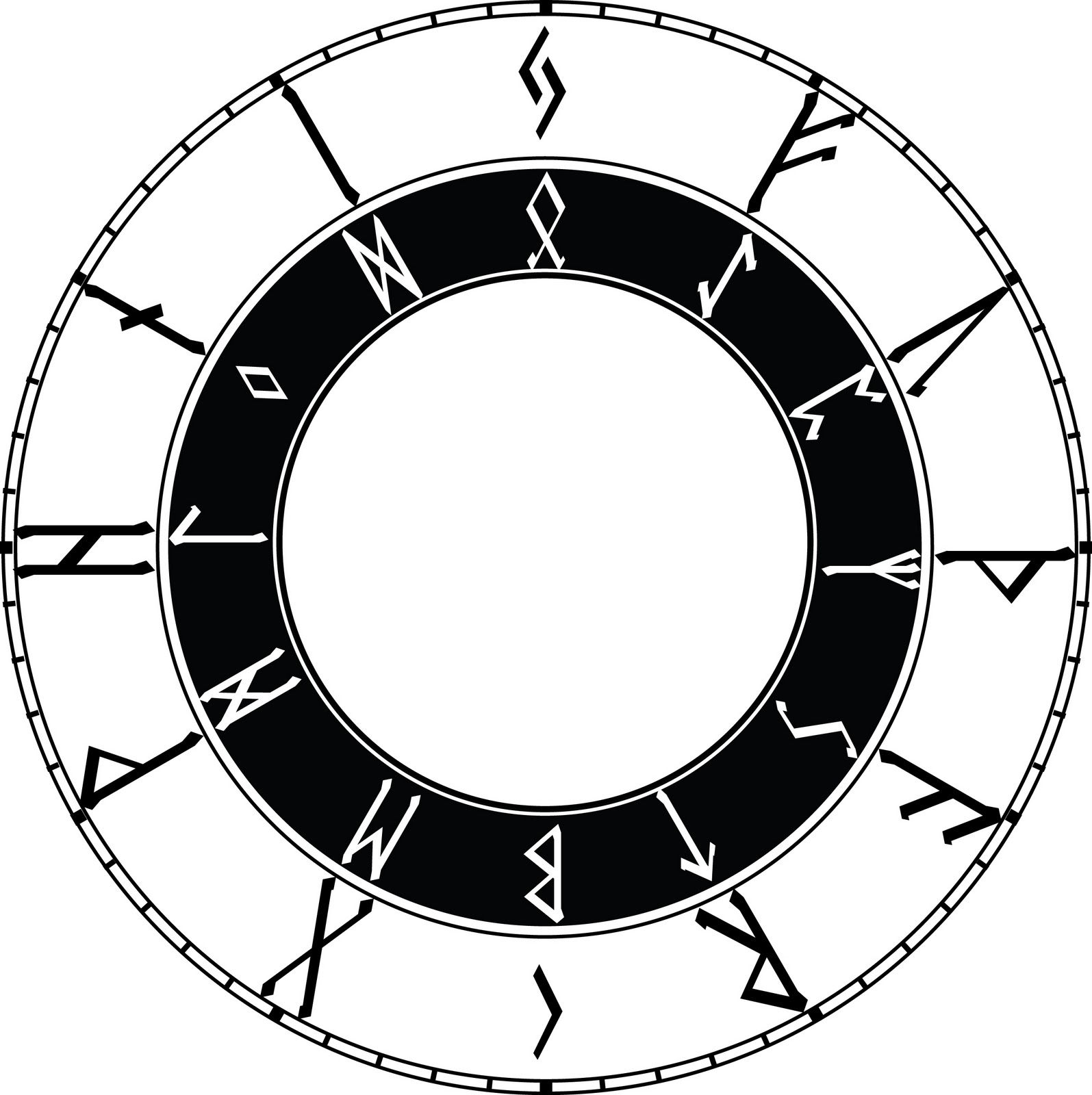 military clock clip art - photo #18