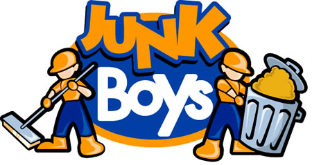 664 views Anatomy of a flash logo animation | The Logo Factor Design Blog