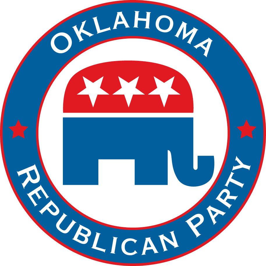 Oklahoma_GOP_Logo.jpeg