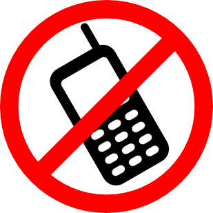 Philebrity.com » Blog Archive » Cell Phone Ban Passes Unanimously ...