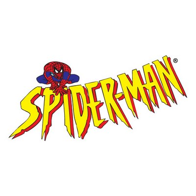 Spider_Man_logo.jpg