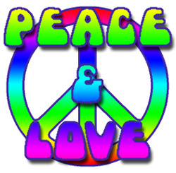 Lets-bring-Peace-and-Love-on- ...
