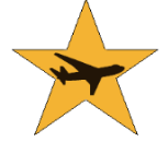 763 views goldstar.png