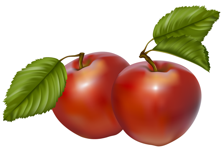 Images Of Apples - ClipArt Best