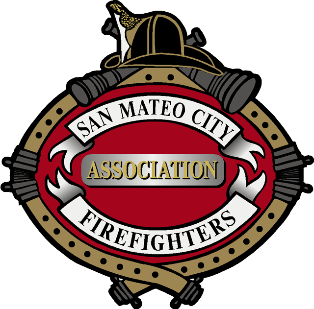 San Mateo County Firefighters Local 2400 - San Mateo Local 2400