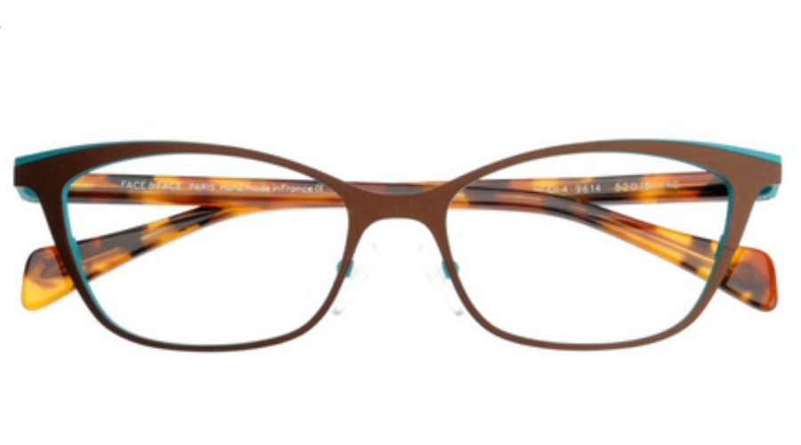 eyeglasses frames clip art - photo #44