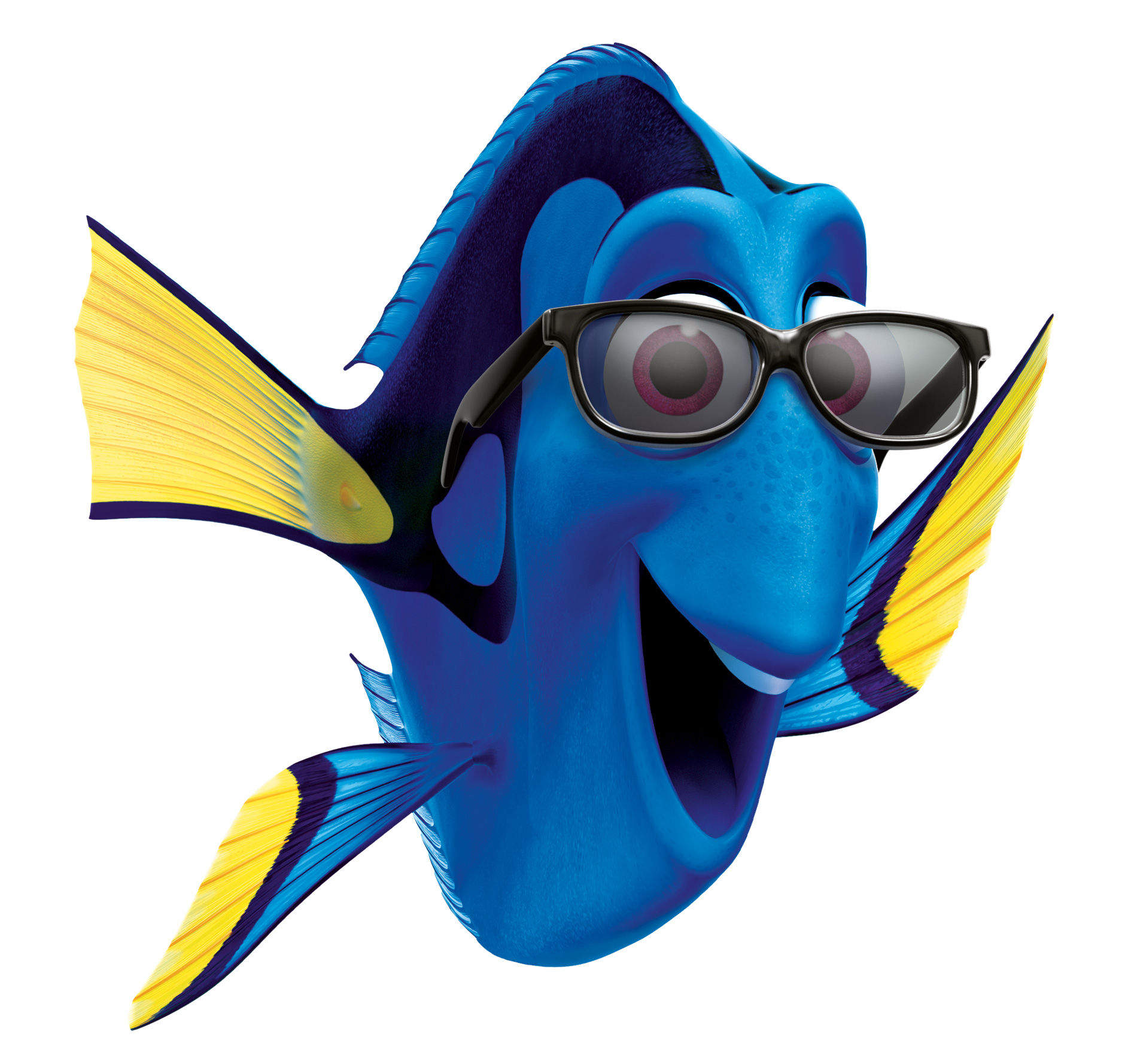 Finding Nemo Cartoon Wallpapers HD Desktop #16553 Wallpaper | ESWALLS.
