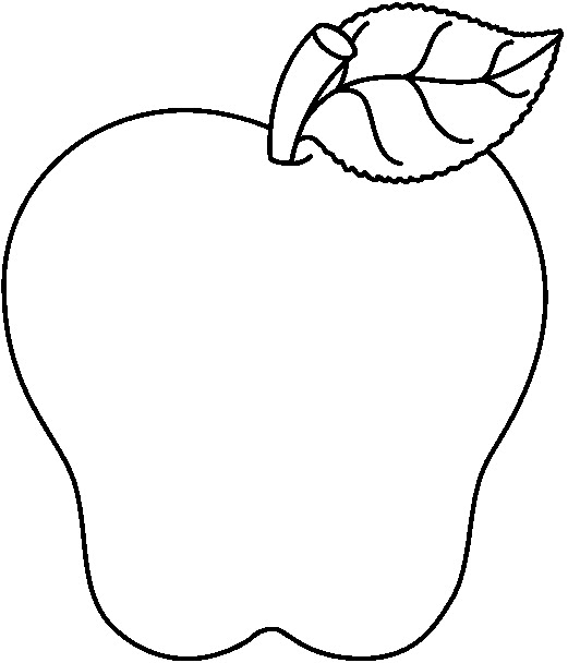 clip art for pages mac free - photo #9