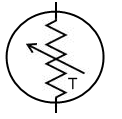 What is a Thermistor?