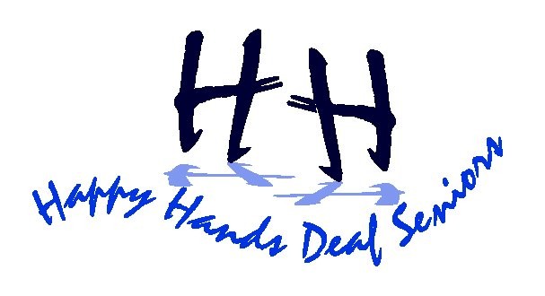 Deaf Seniors USA: Happy Hands Deaf Seniors in Virginia