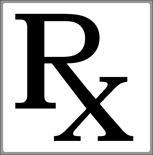 Pharmacy Symbols- "Get to know pharmacy More"!!!!! | iampharmacist.