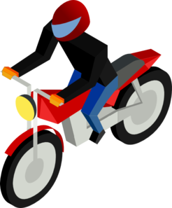 motorcycle-driver-md.png