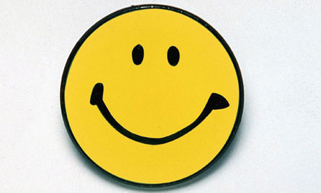 Tumblr Smiley Faces - ClipArt Best