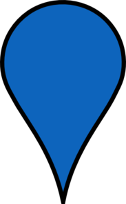 google-maps-icon-blue-md.png