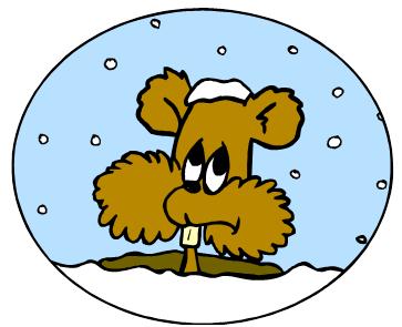 891 views Groundhog Day | Clip Snark