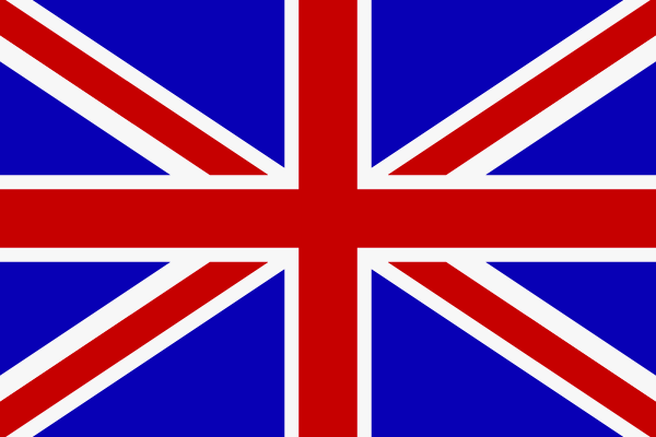 this is united kingdom - Countries of the World - Great Britain