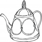 Teapot-coloring-page.jpg