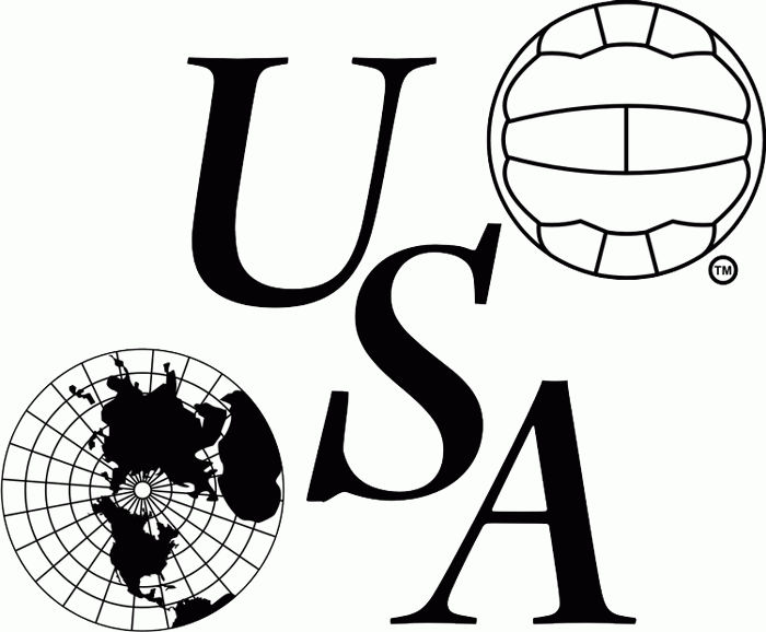 United Soccer Association 1967 logo.gif