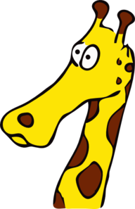 cartoon-giraffe-md.png