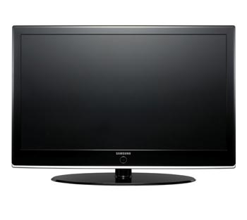 Televisions - Technology & Entertainment - Categories