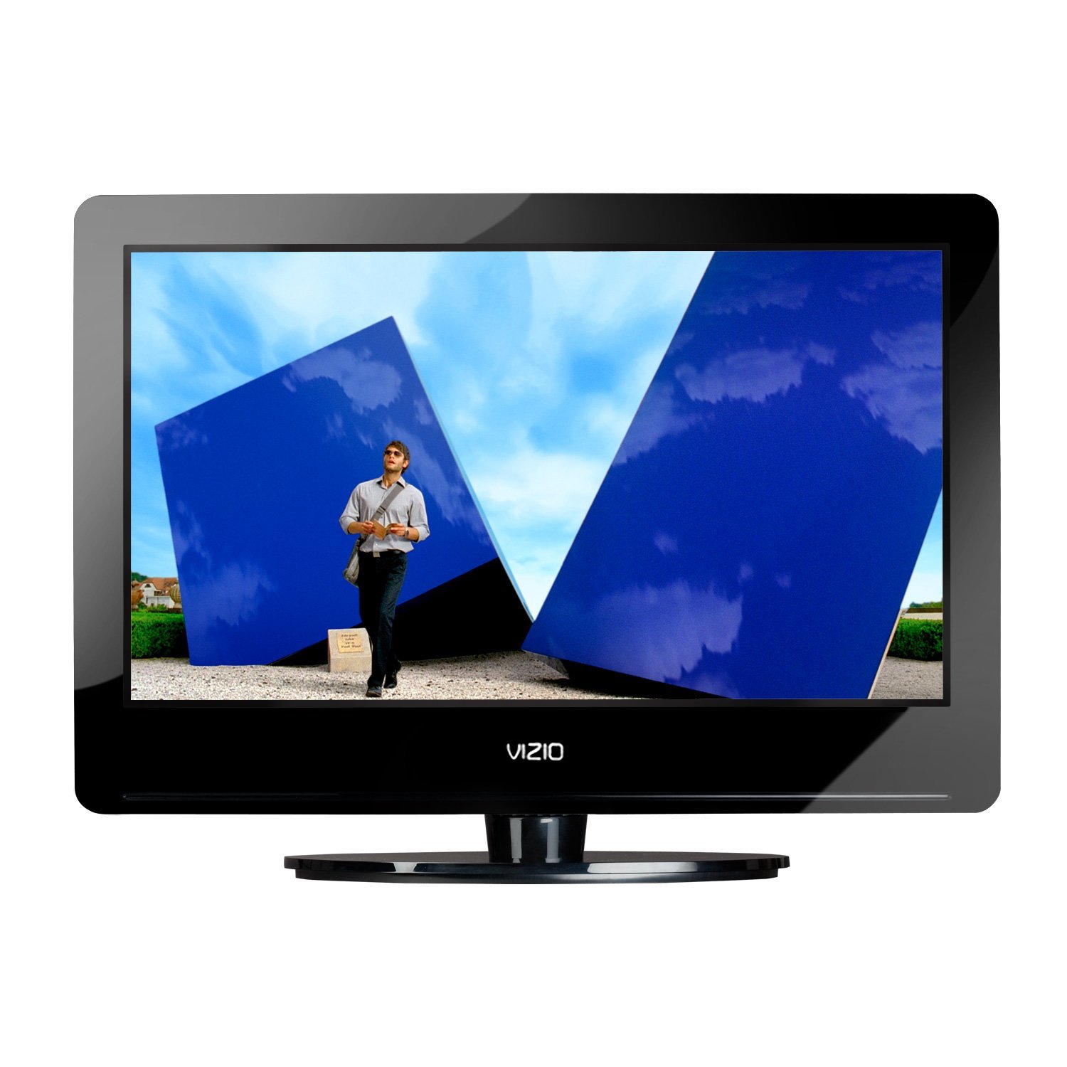 $50 to $100 - Televisions / Television & Video ...