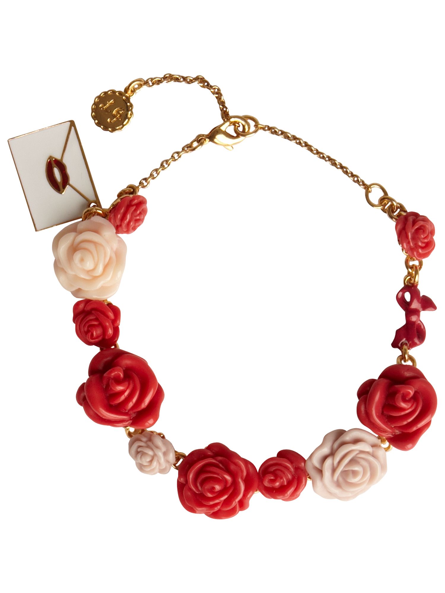 Compare Prices of Send Flowers, read Send Flower Reviews & buy online