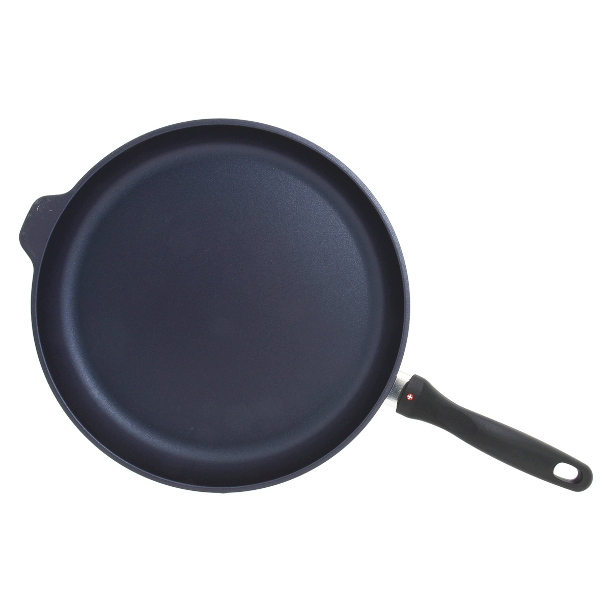 cooking pan clipart - photo #11