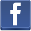 Facebook Icon clip art - vector clip art online, royalty free ...