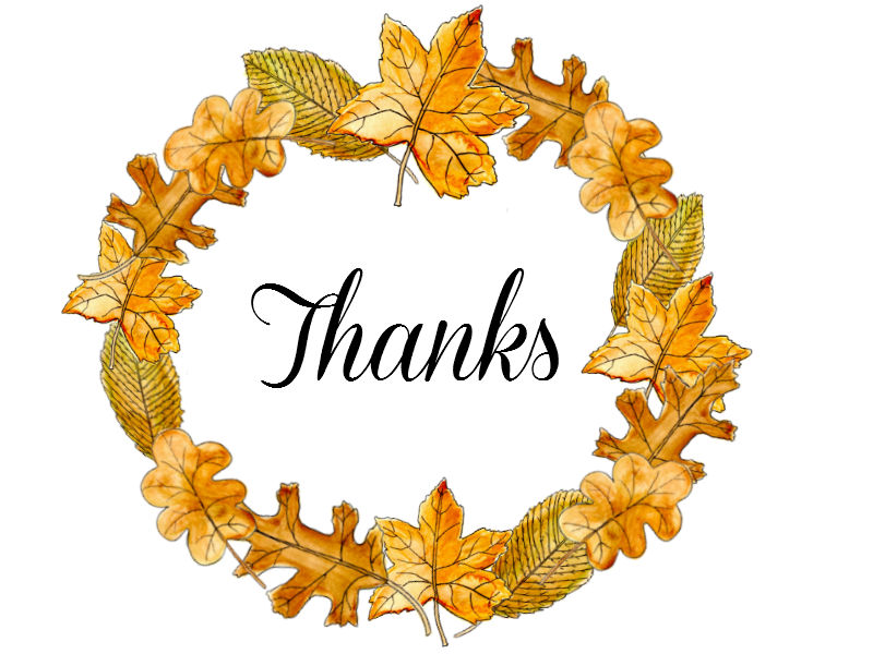 Thank you free free printable thank you clipart clipart