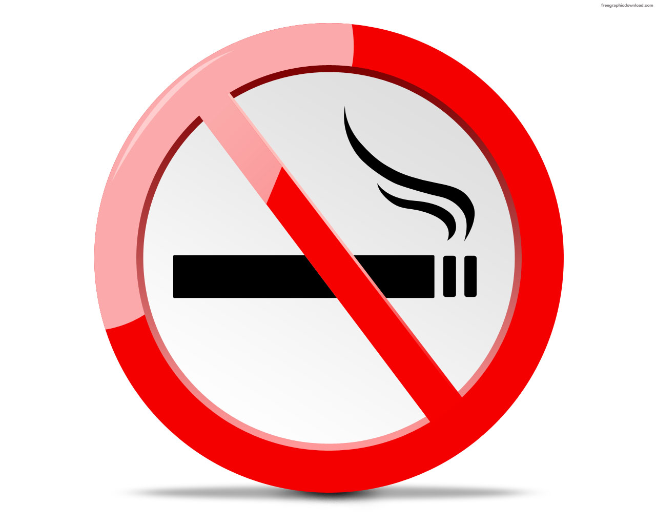 NO SMOKING | Free Download Clip Art | Free Clip Art | on Clipart ...