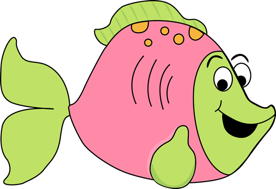 Fish Cartoon Images | Free Download Clip Art | Free Clip Art | on ...