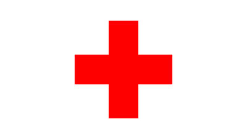 Video Games Aren't Allowed To Use The “Red Cross” Symbol For ...