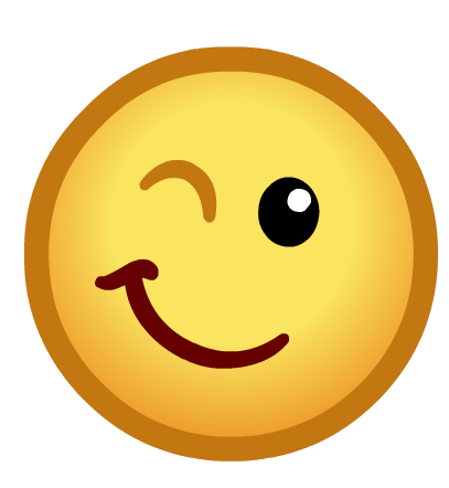 Emoticon Png - ClipArt Best