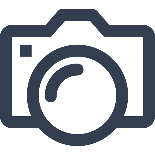 camera Archives - Icons Find