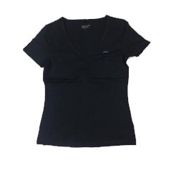 Blank T Shirt - Manufacturers, Suppliers & Exporters
