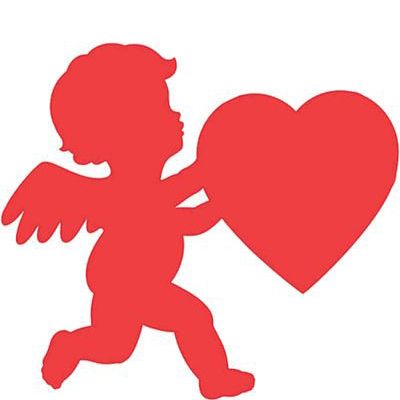 1000+ images about Cupid's Amour