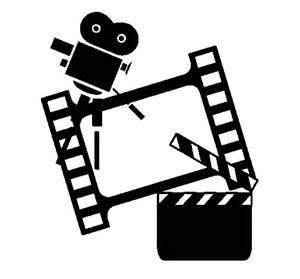 Cinema Ticket Coloring Page Coloring Pages