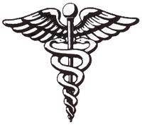 Snake Health Logo 91201 | UPSTORE