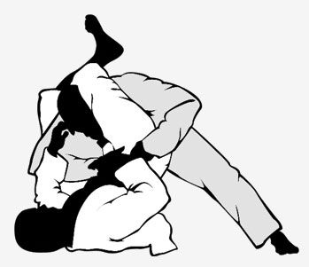 1000+ images about Martial Arts | Aikido, Swords and ...
