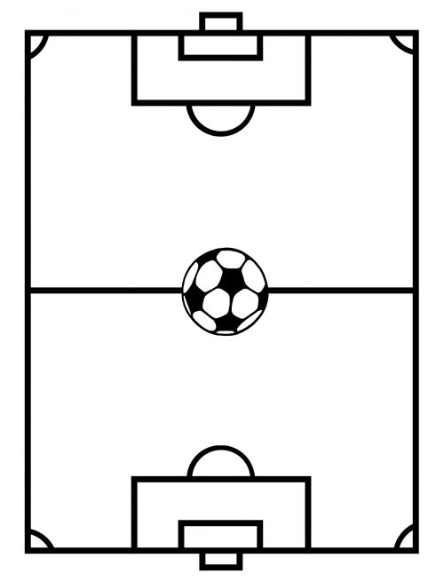 Kids Soccer | Soccer Drills For ...