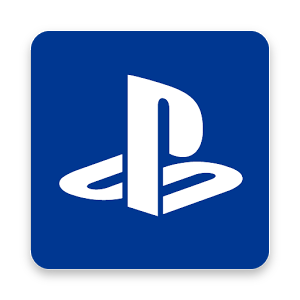 PlayStationÂ®App - Android Apps on Google Play
