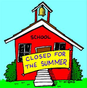 School out clipart