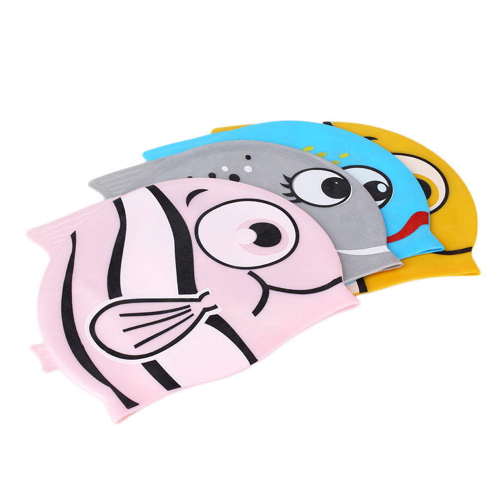 Compare Prices on Swimming Hats Kids- Online Shopping/Buy Low ...