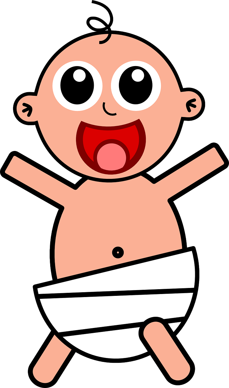 download cartoon clip art - photo #12